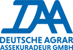 DAA-Logo